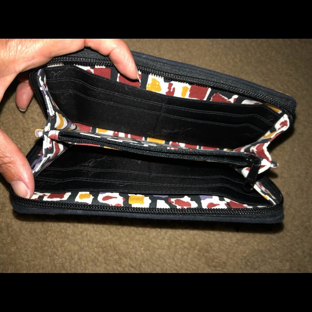 Wallet - Picture 2 of 2